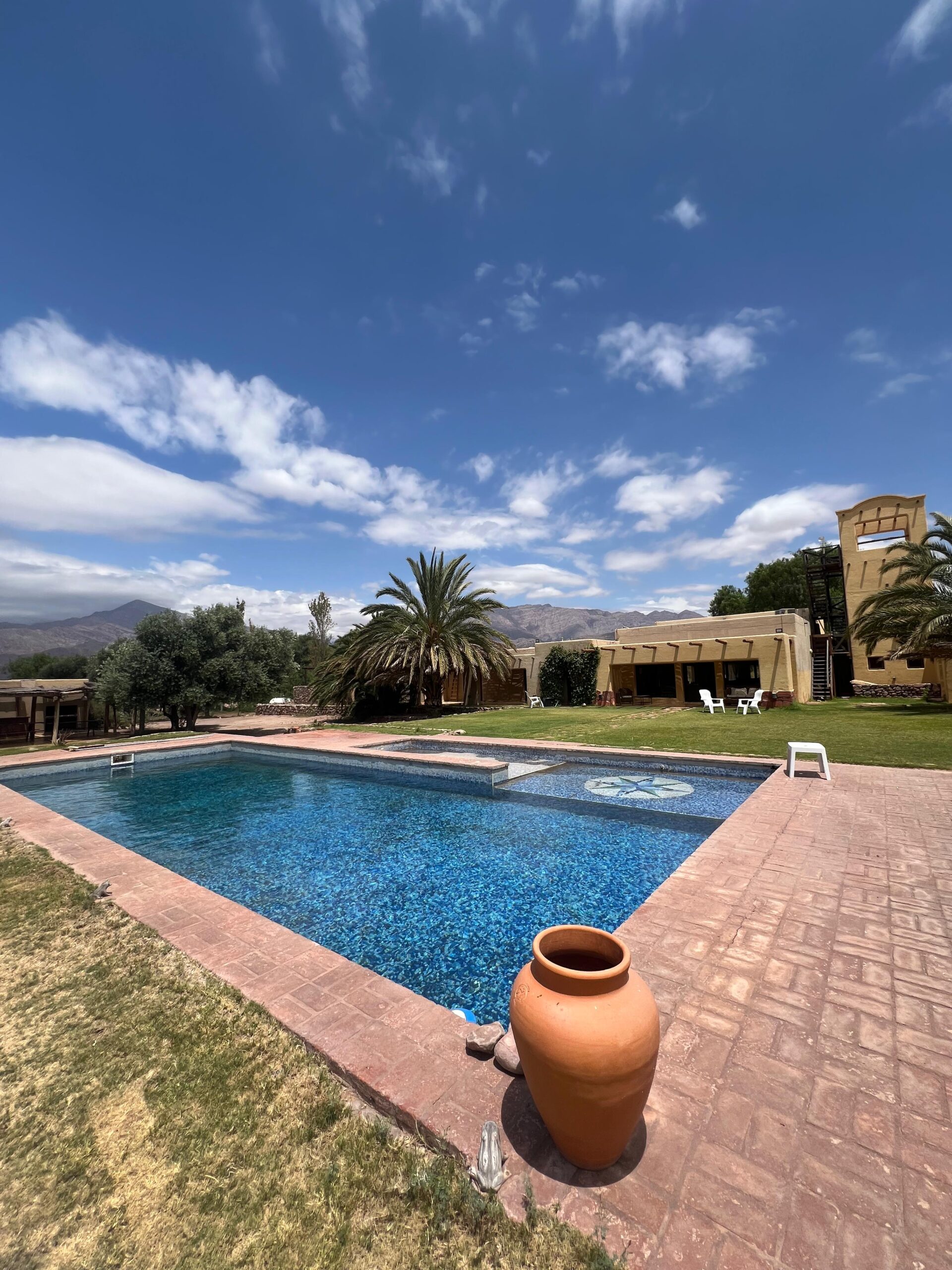 WhatsApp Image 2024-04-19 at 15.16.12 (1)